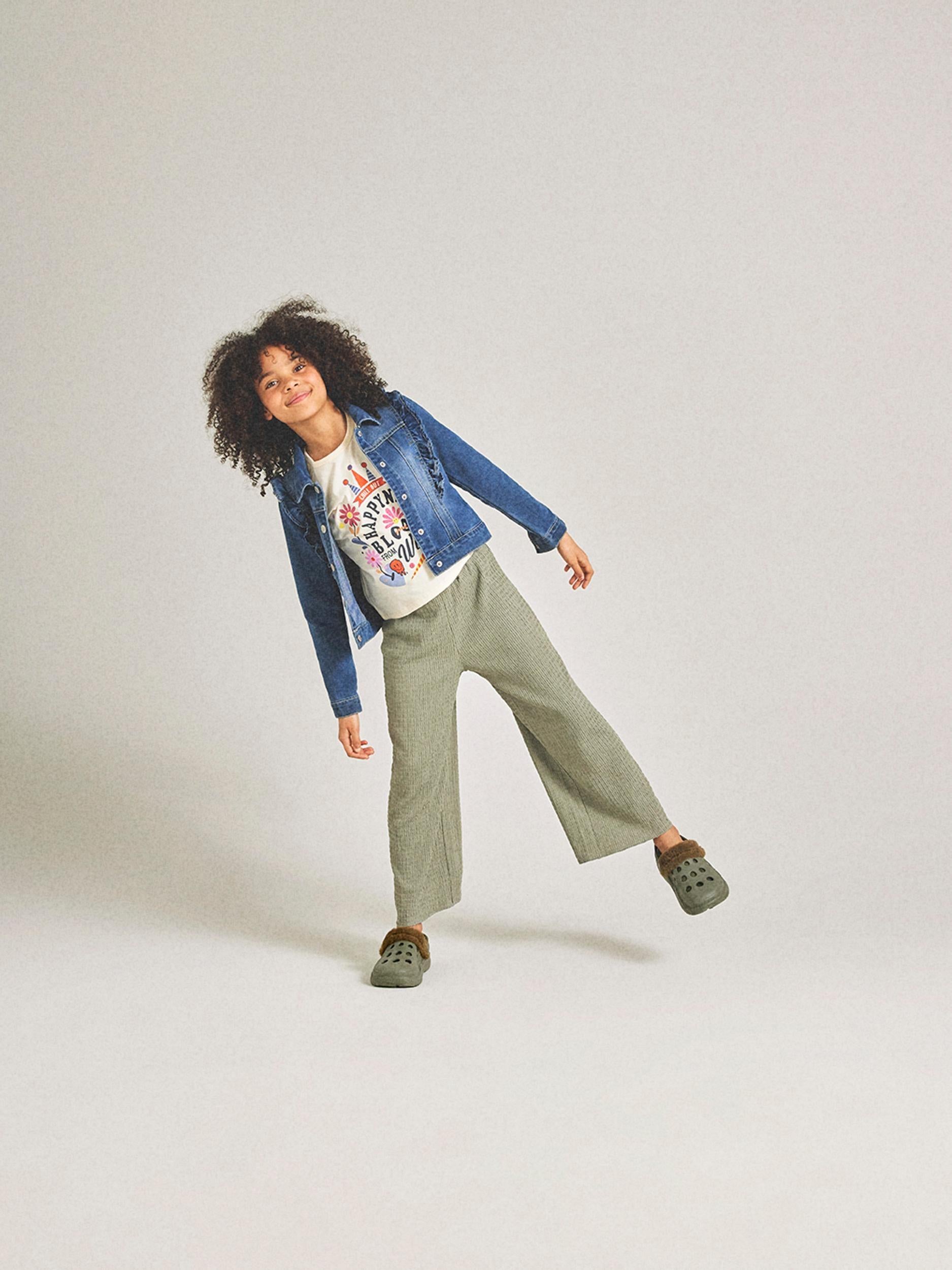 13212133/Buttercream NAME.IT