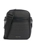 VALENTINO BORSA BILLION