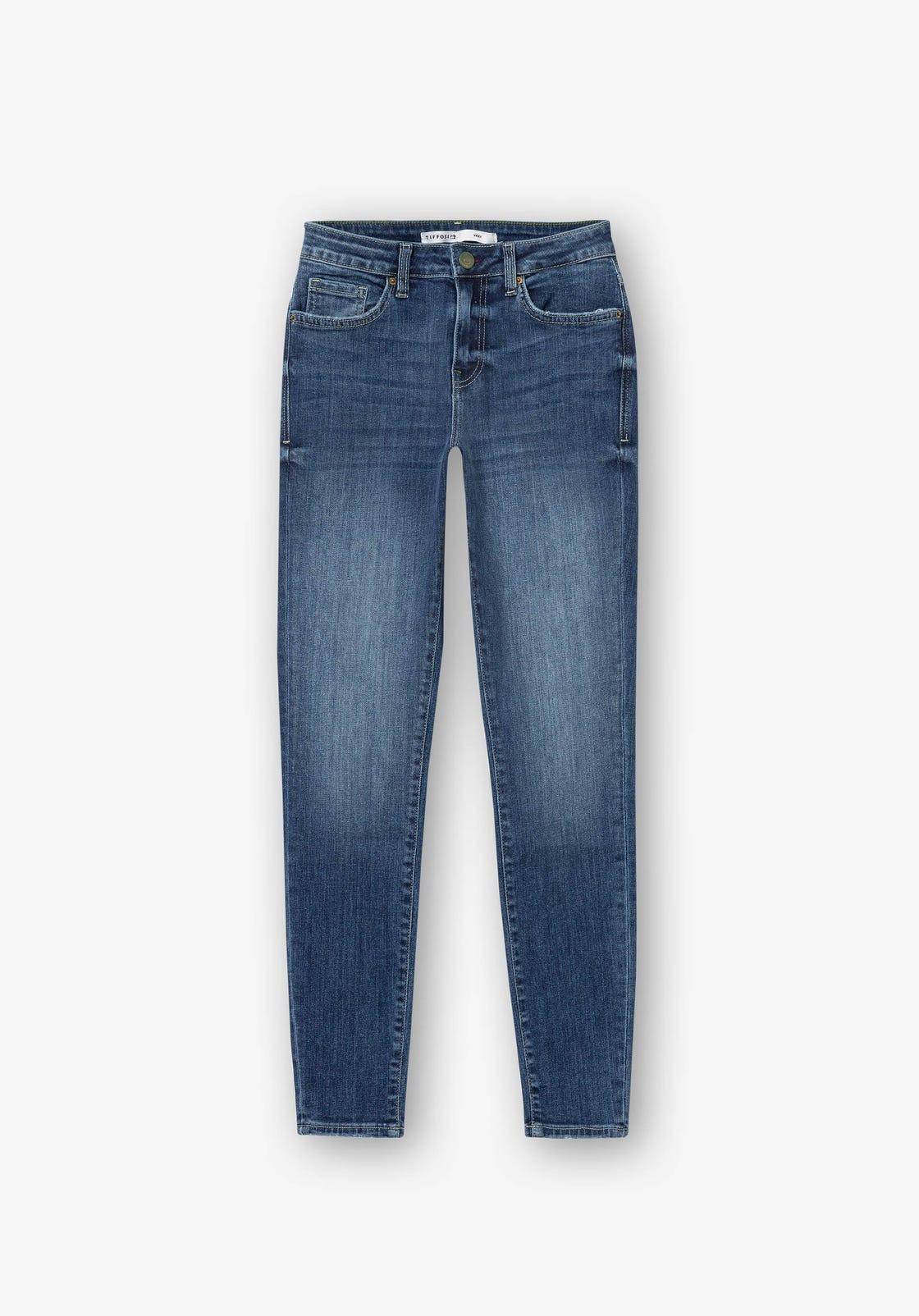 10054023/M1028 TIFFOSI