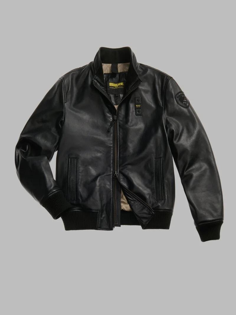 25WBLUL01316 007012/999 BLAUER