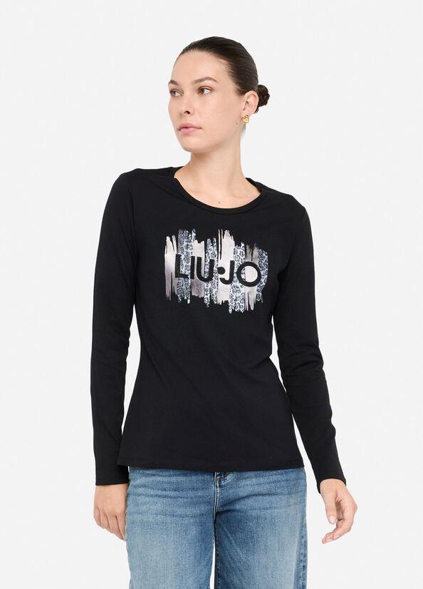 MF5464JS923/P9162 LIU JO