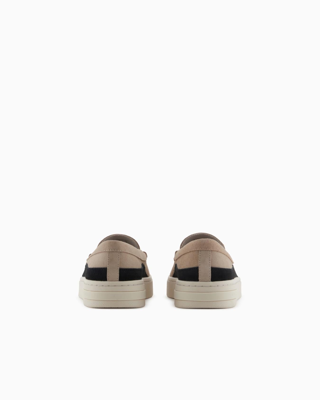 XUY011 XV868/U644 ARMANI EXCHANGE