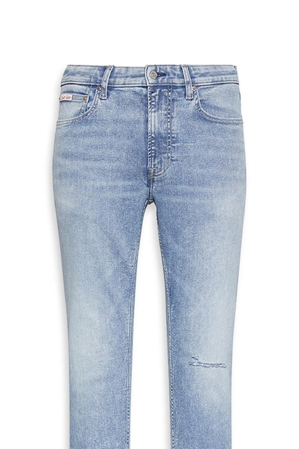 LV04RD717G/01N CALVIN KLEIN JEANS