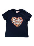 ELLY001-03489H/03489H MC2 SAINT BARTH