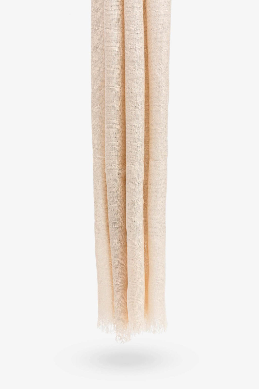 10057776/990 TIFFOSI