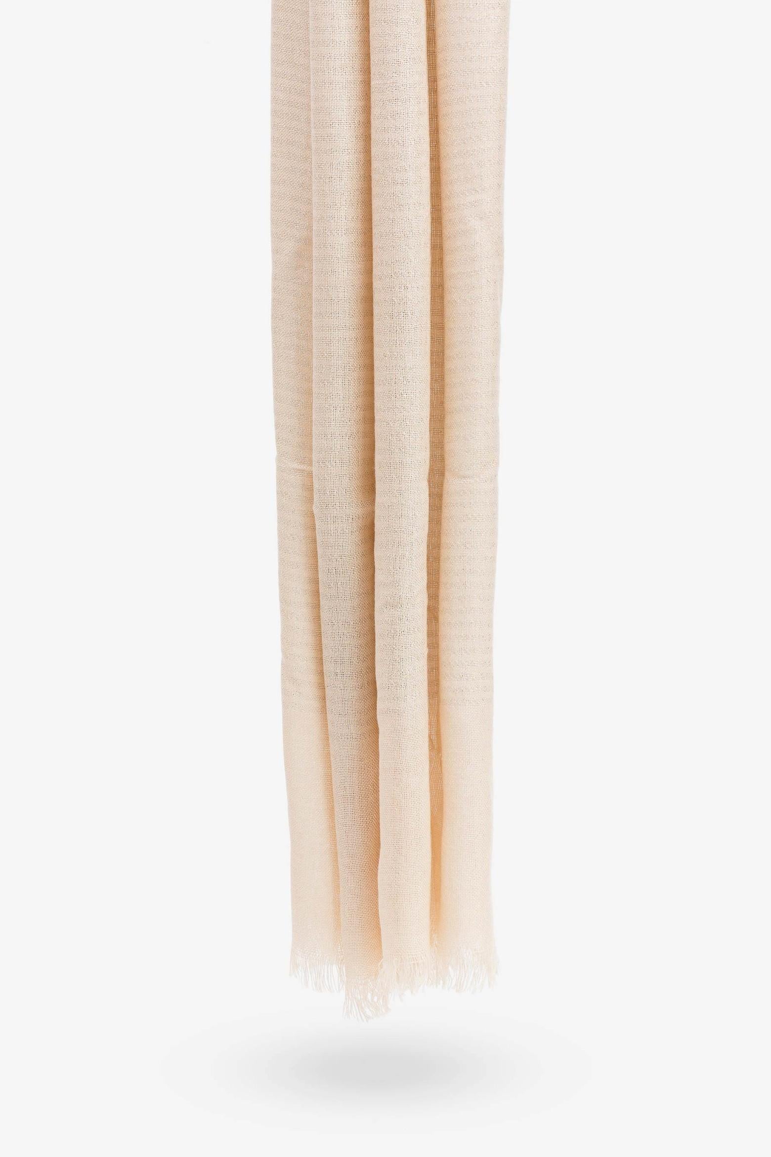 10057776/990 TIFFOSI