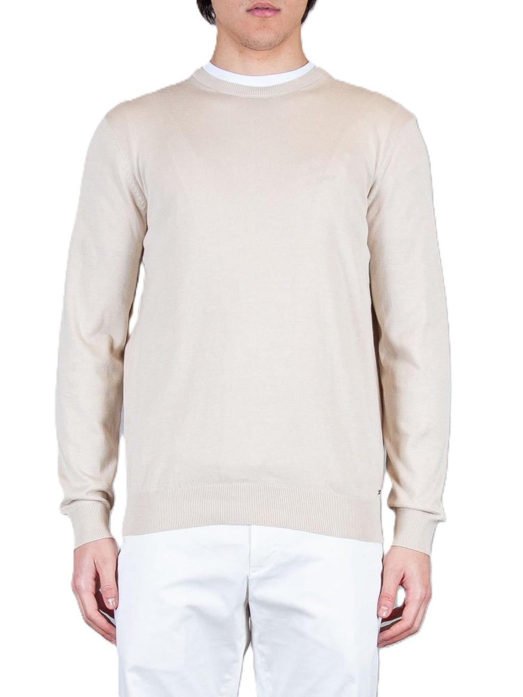 MK10001/BEIGE MARKUP