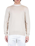 MK10001/BEIGE MARKUP