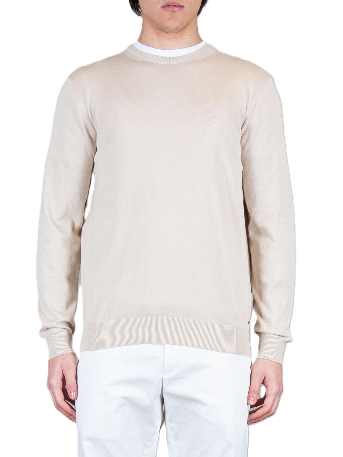 MK10001/BEIGE MARKUP