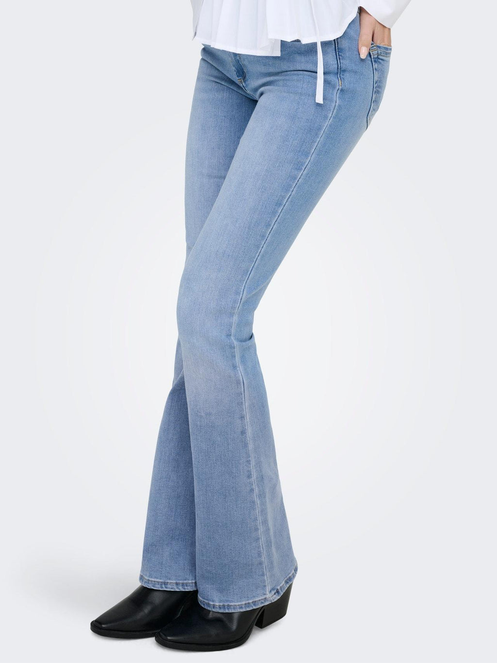 15245444/Light Blue Denim ONLY