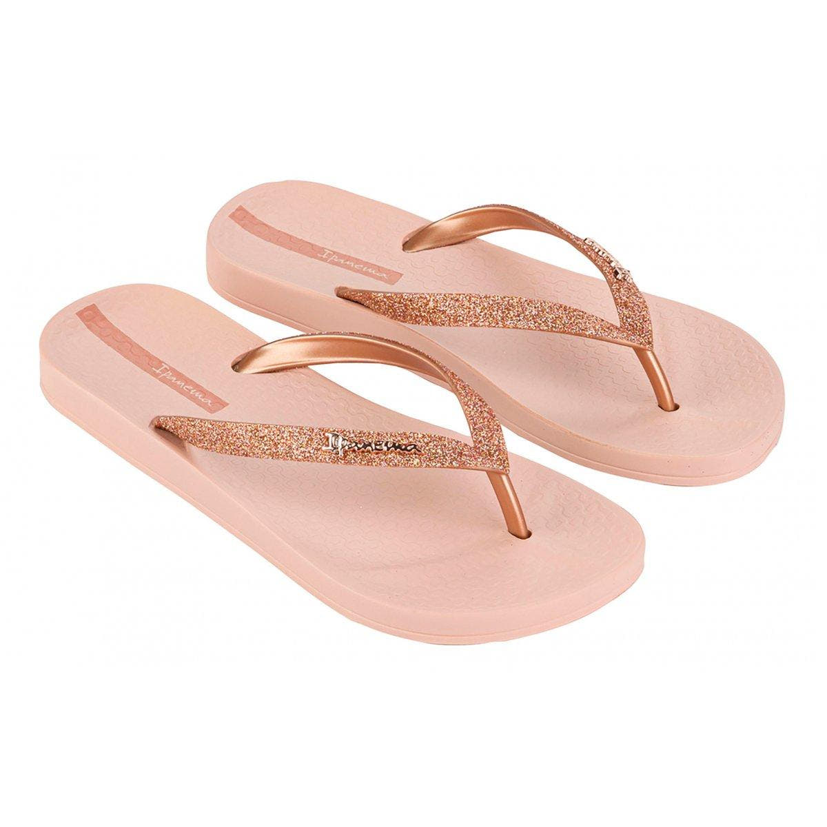 IPANEMA ANAT LOLITA FEM 