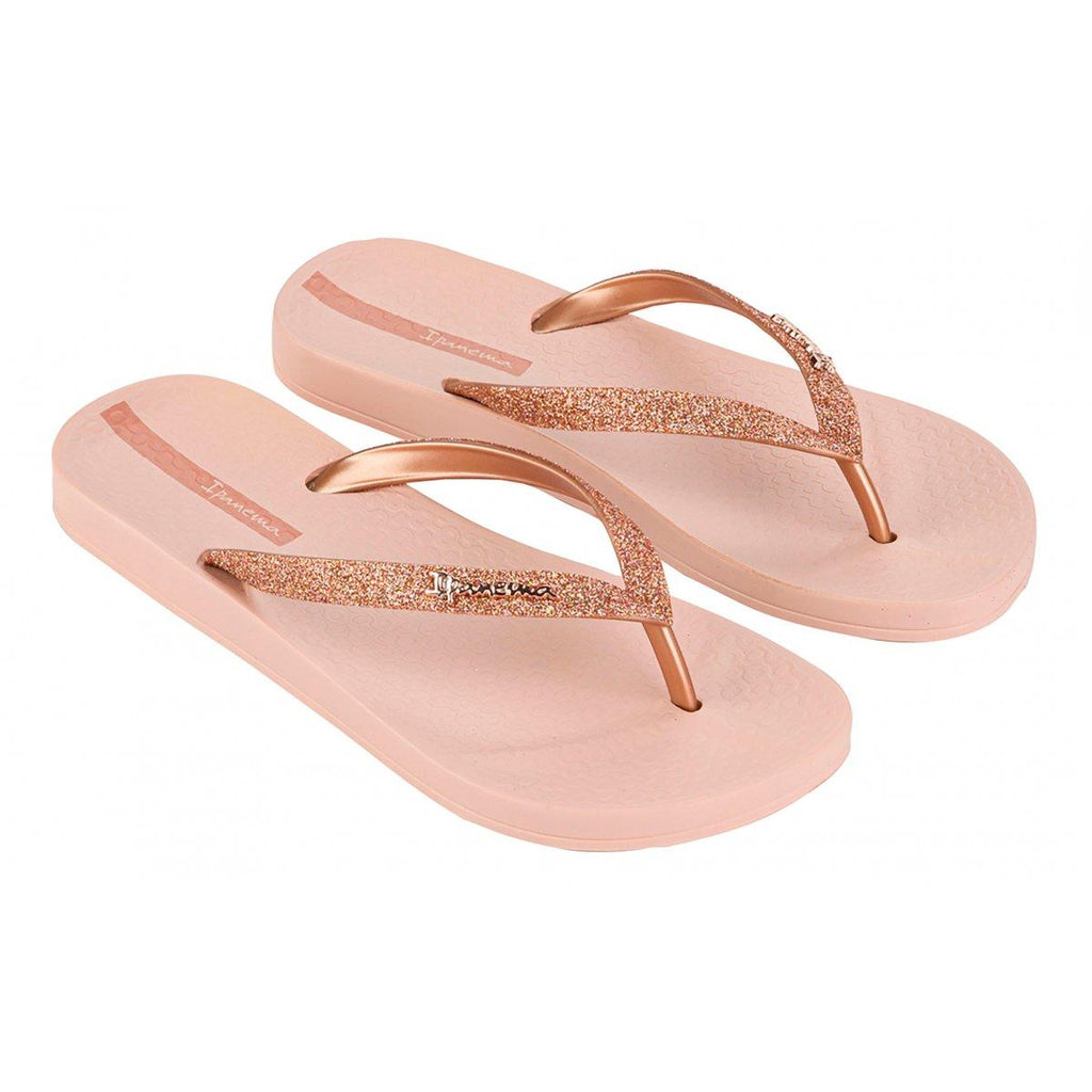 IPANEMA ANAT LOLITA FEM 