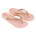 IPANEMA IPANEMA ANAT LOLITA FEM