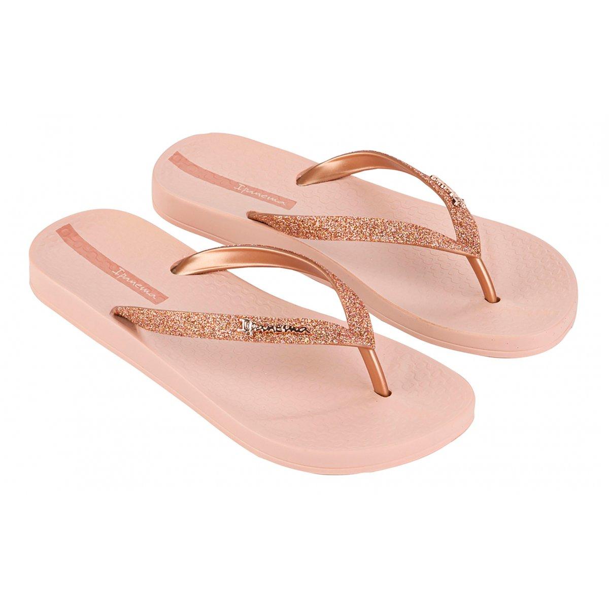 IPANEMA ANAT LOLITA FEM 