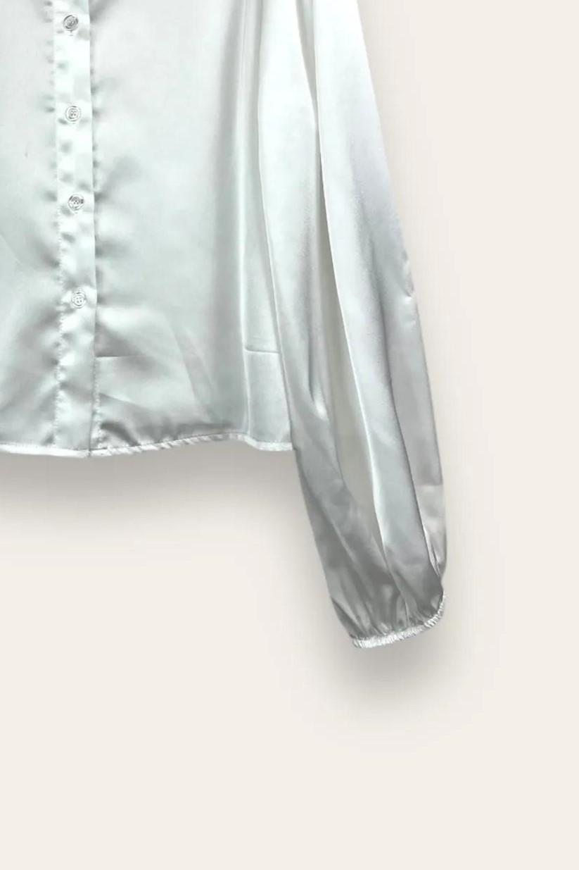 KI-11074/Bianco LOVEme