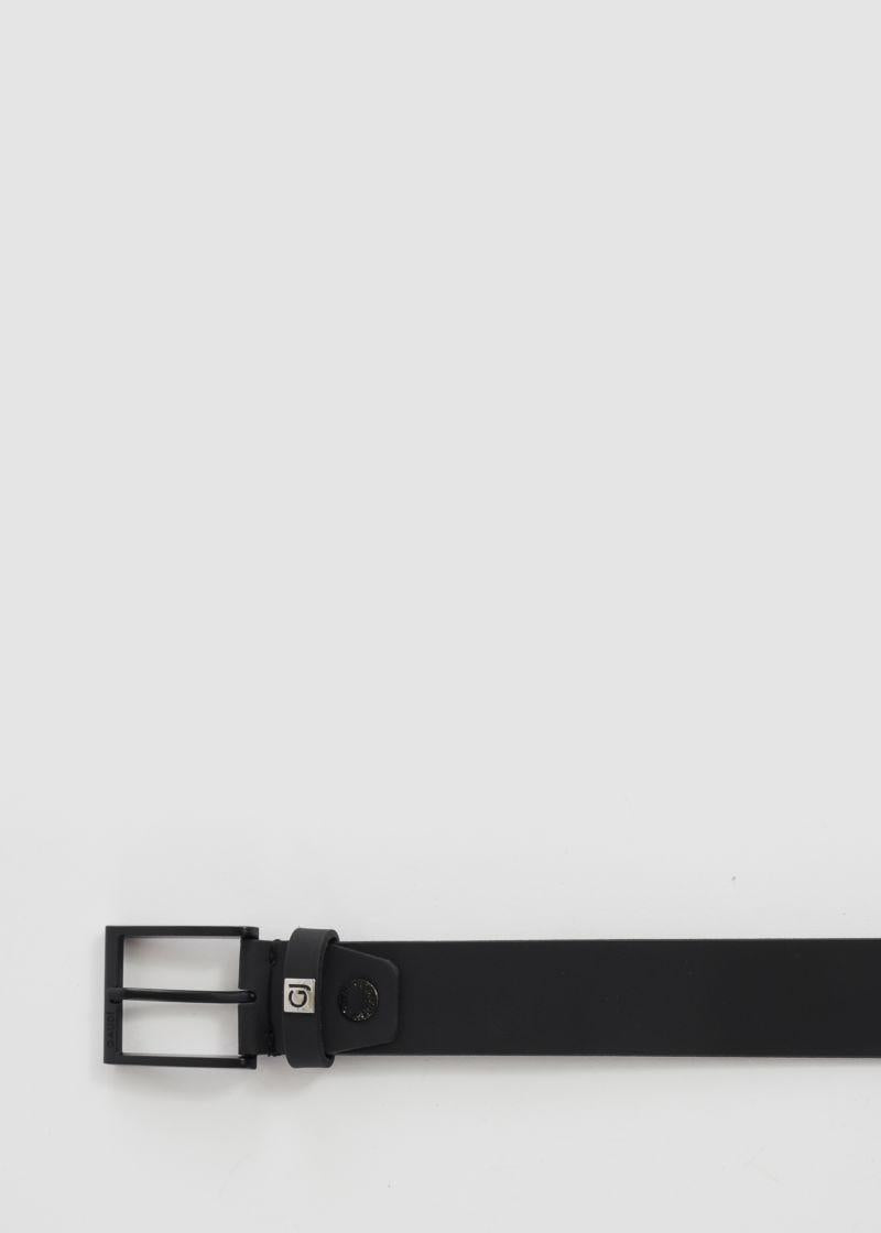 V3AI-11425/V0001 GAUDI