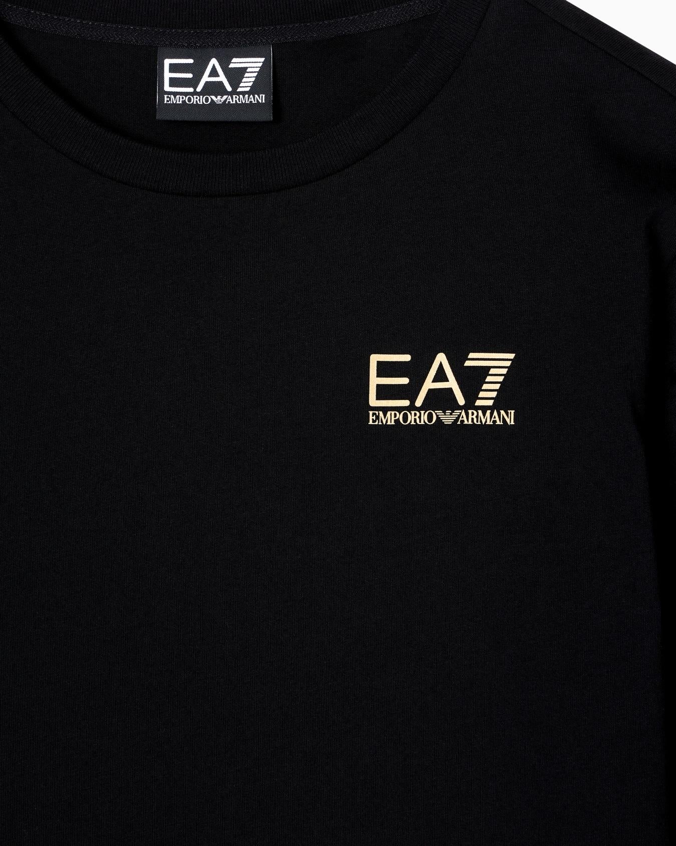 7B000021 AF10378/MC004 EMPORIO ARMANI EA7