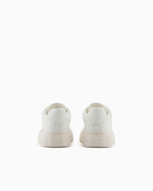 XM001666 AF19143/M0029 ARMANI EXCHANGE