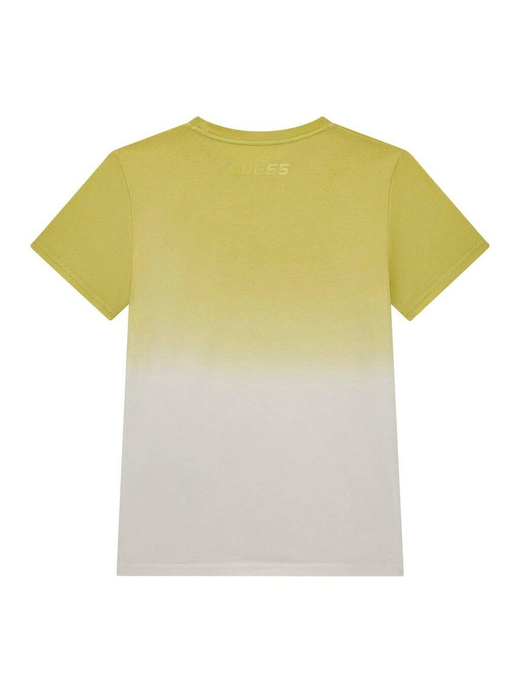 SS T-SHIRT_MINI ME 