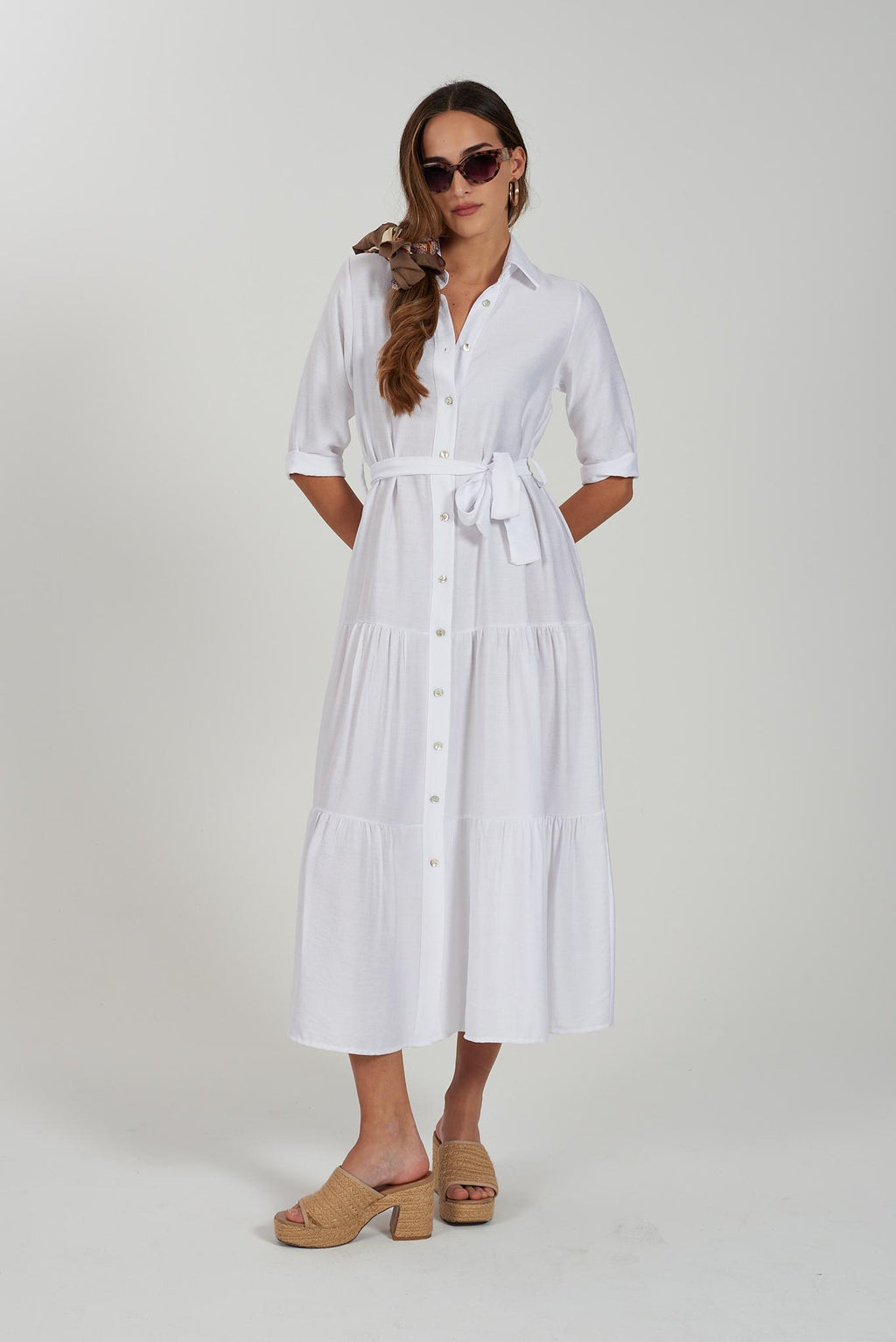 A428 YV00/0101 YES ZEE