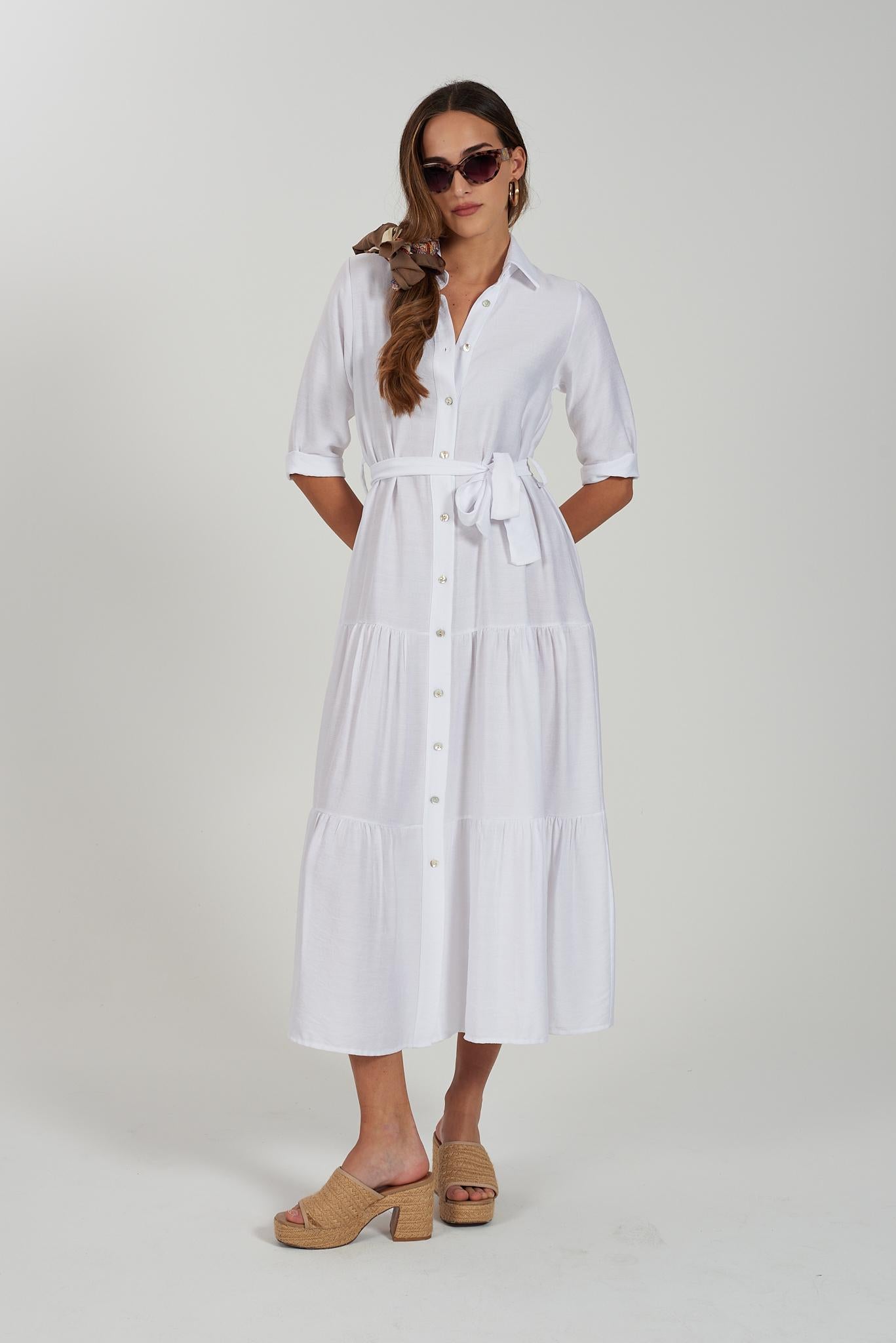 A428 YV00/0101 YES ZEE