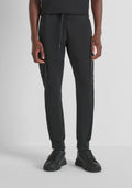 ANTONY MORATO PANTALONI FELPA