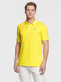 SS BASIC GD POLO 
