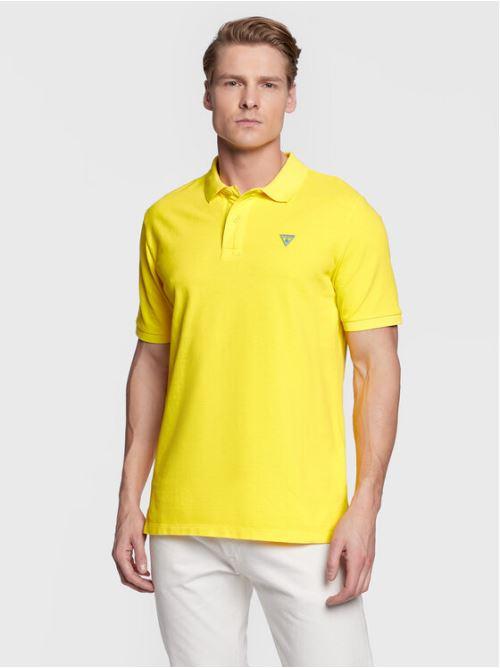 SS BASIC GD POLO 