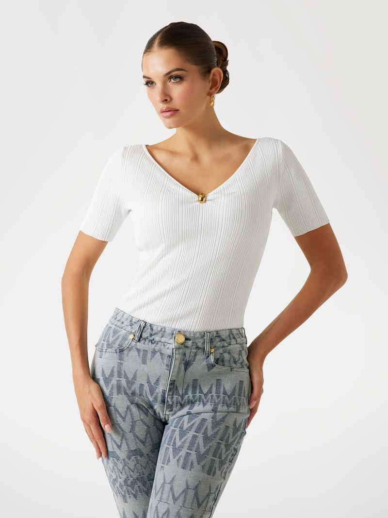 5YGR025875Z/G056 GUESS MARCIANO