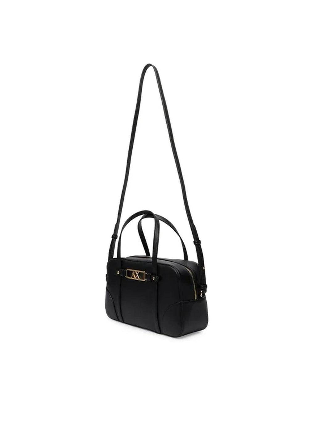 XW002610 AF15632/UC010 ARMANI EXCHANGE