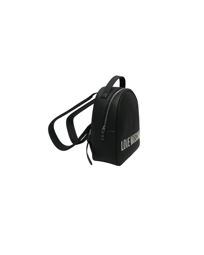 JC4197PP1MKD0/00B LOVE MOSCHINO