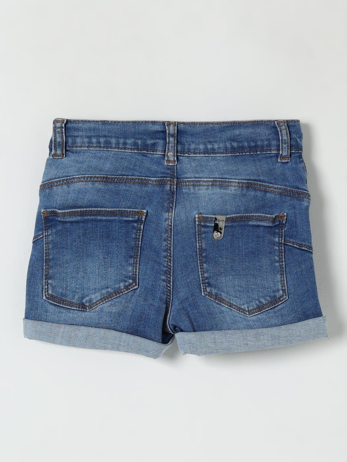 KA5068D4984/78140 LIU JO