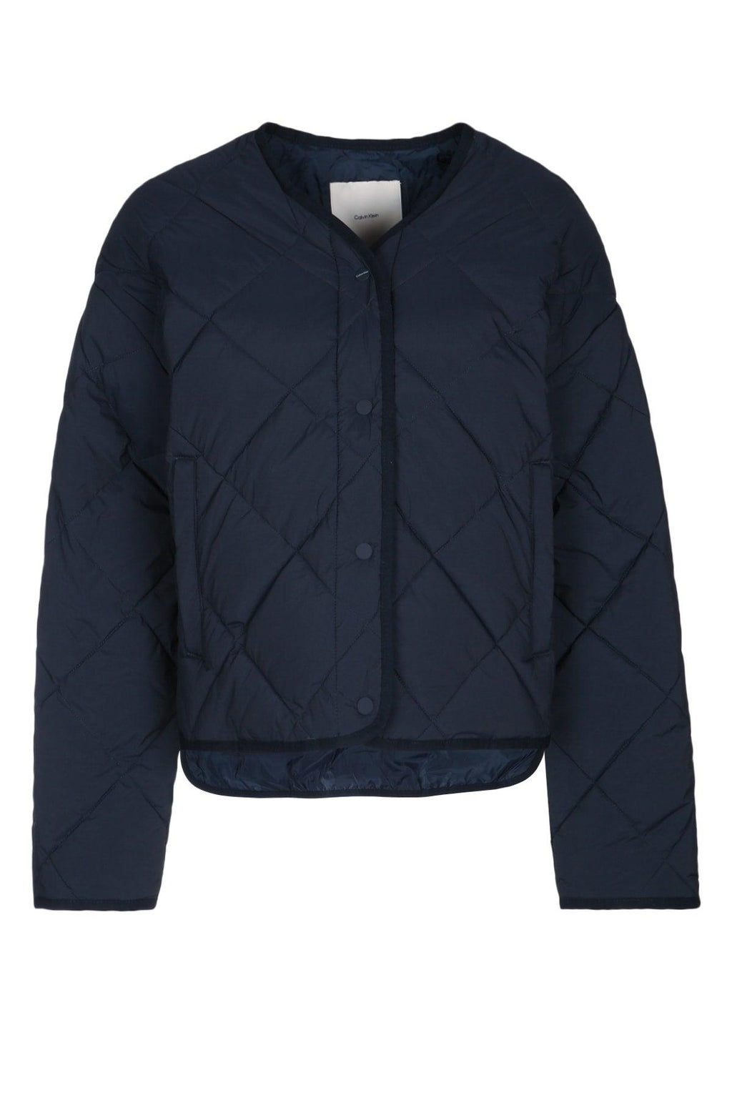 LV044C515G/CEF CALVIN KLEIN