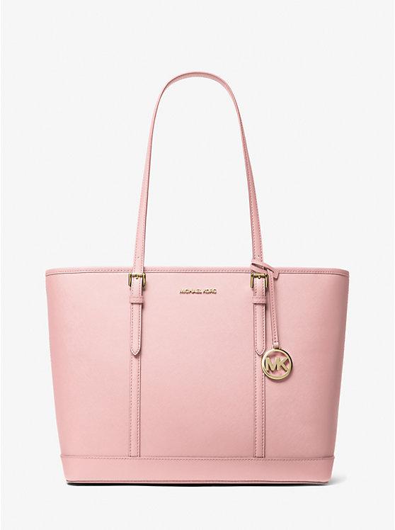 LG TZ SHLDR TOTE 