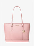 LG TZ SHLDR TOTE 
