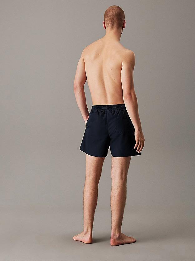 MEDIUM DRAWSTRING KM0KM01101/CEF CALVIN KLEIN JEANS