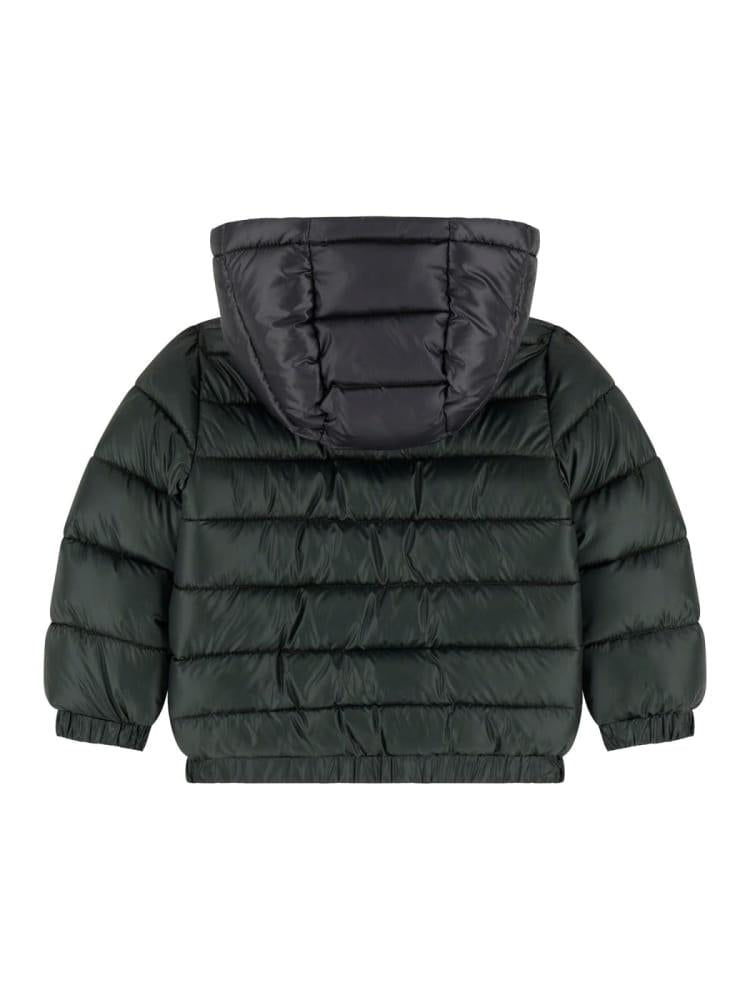 N5BL09WEGY0/F8KO GUESS