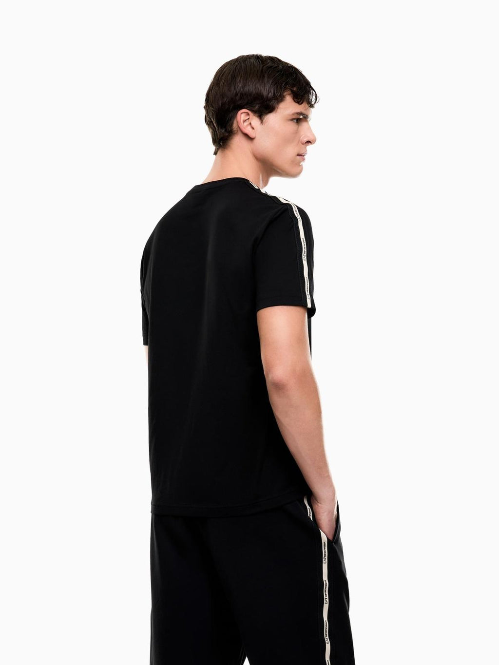 7M001476 AF10375/UC001 EMPORIO ARMANI EA7