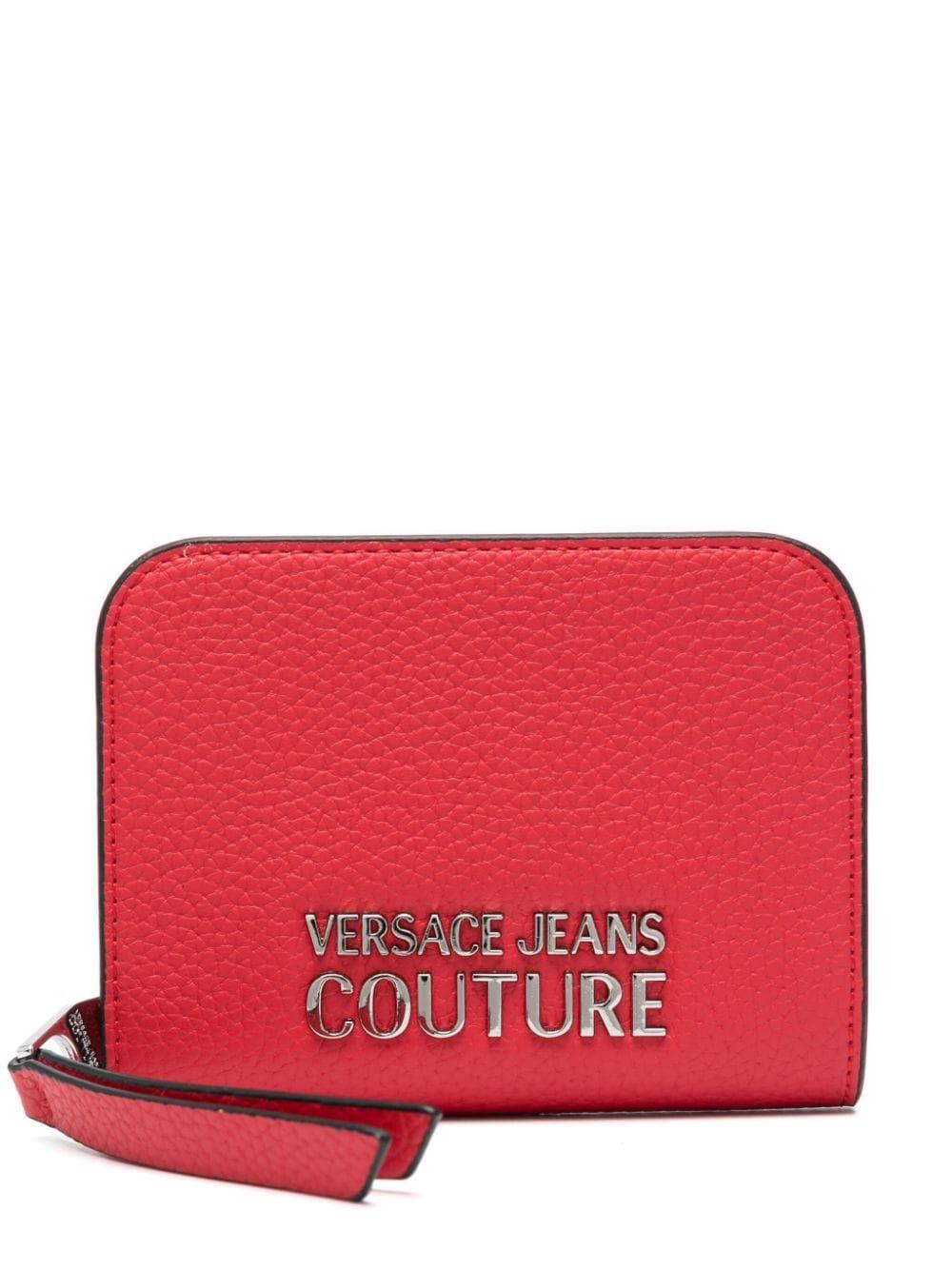 75VA5PB2 ZS413/514 VERSACE JEANS COUTURE