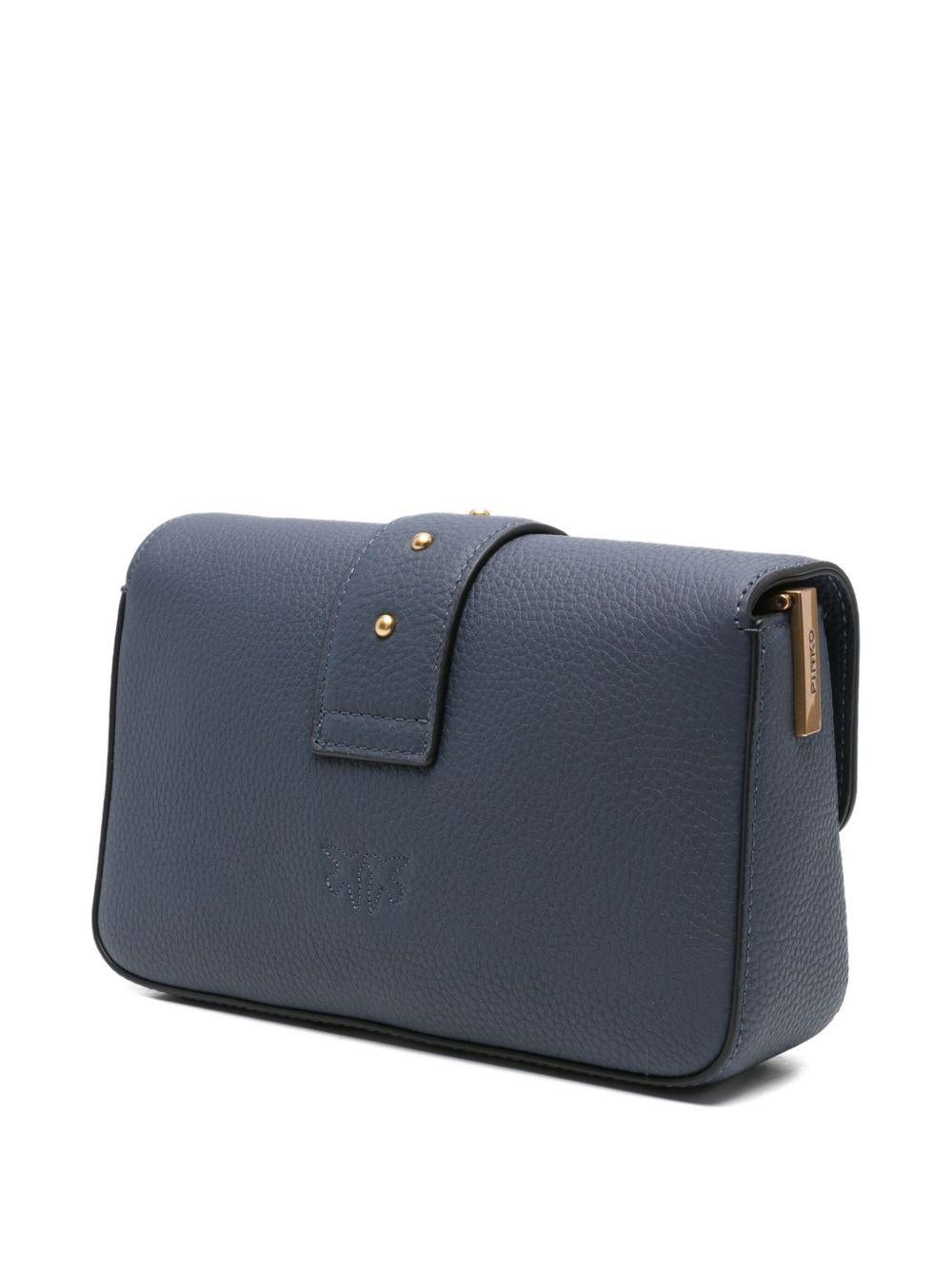 104340 A2OX/G08Q PINKO