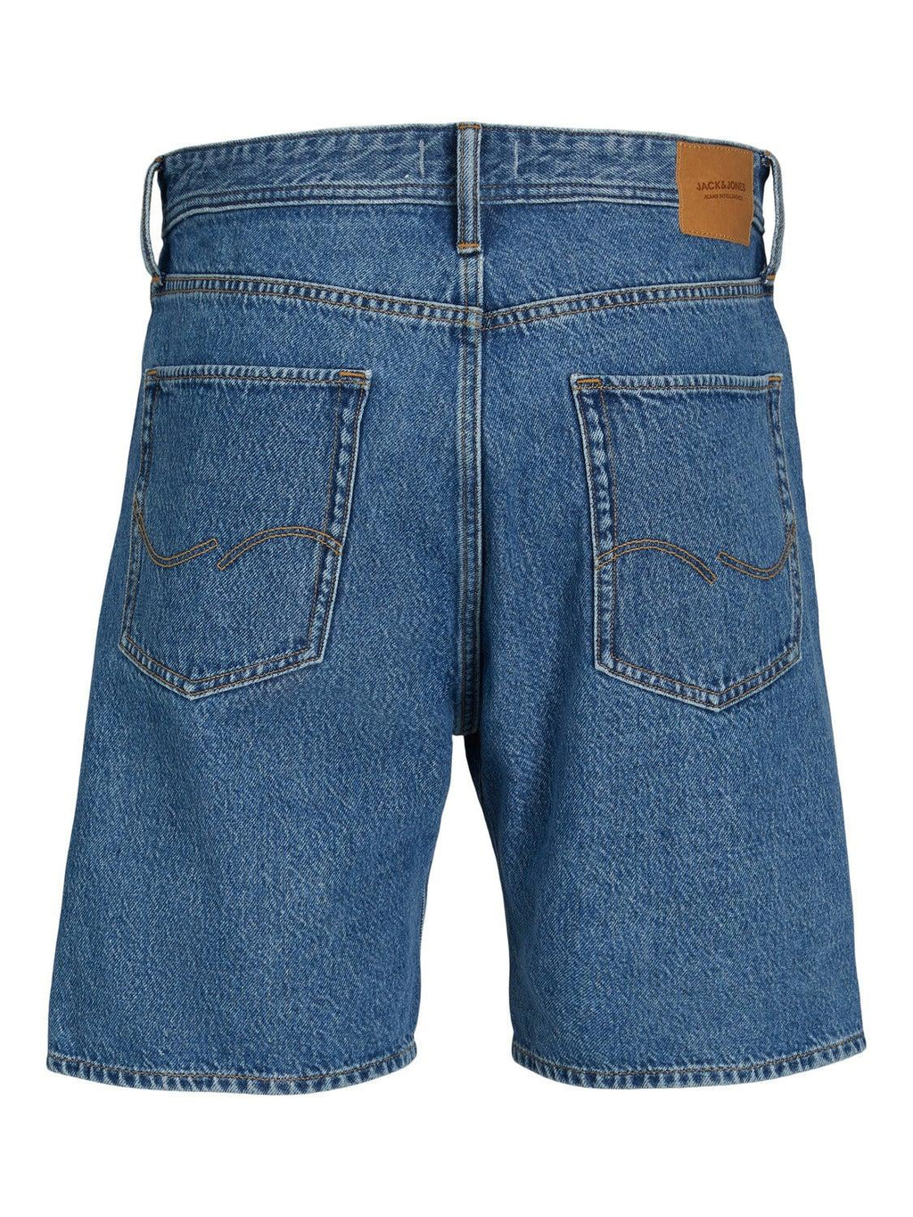 12249067/Blue Denim JACK AND JONES