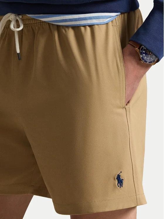 710957782/502 RALPH LAUREN