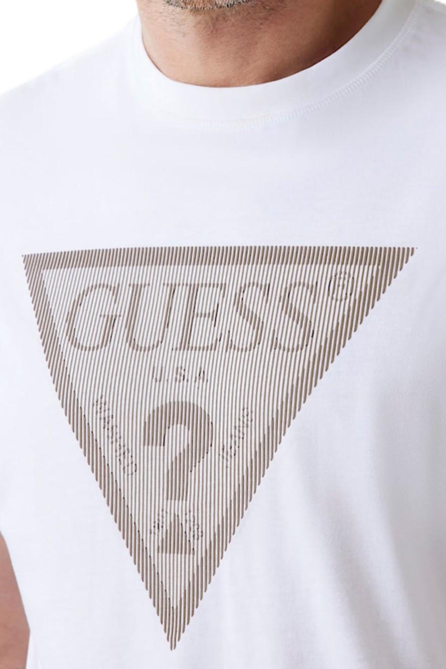 M5BI04I3Z14/G011 GUESS