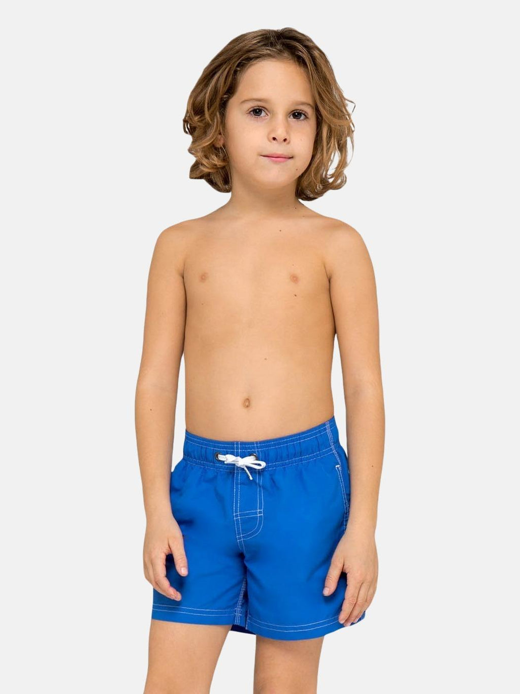 B504BDTA100/616S SUNDEK