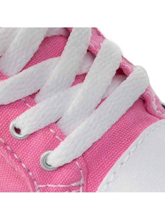 865160C/ND CONVERSE