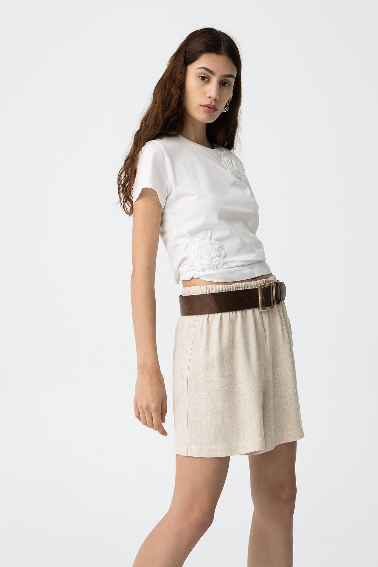 10059980/104 TIFFOSI