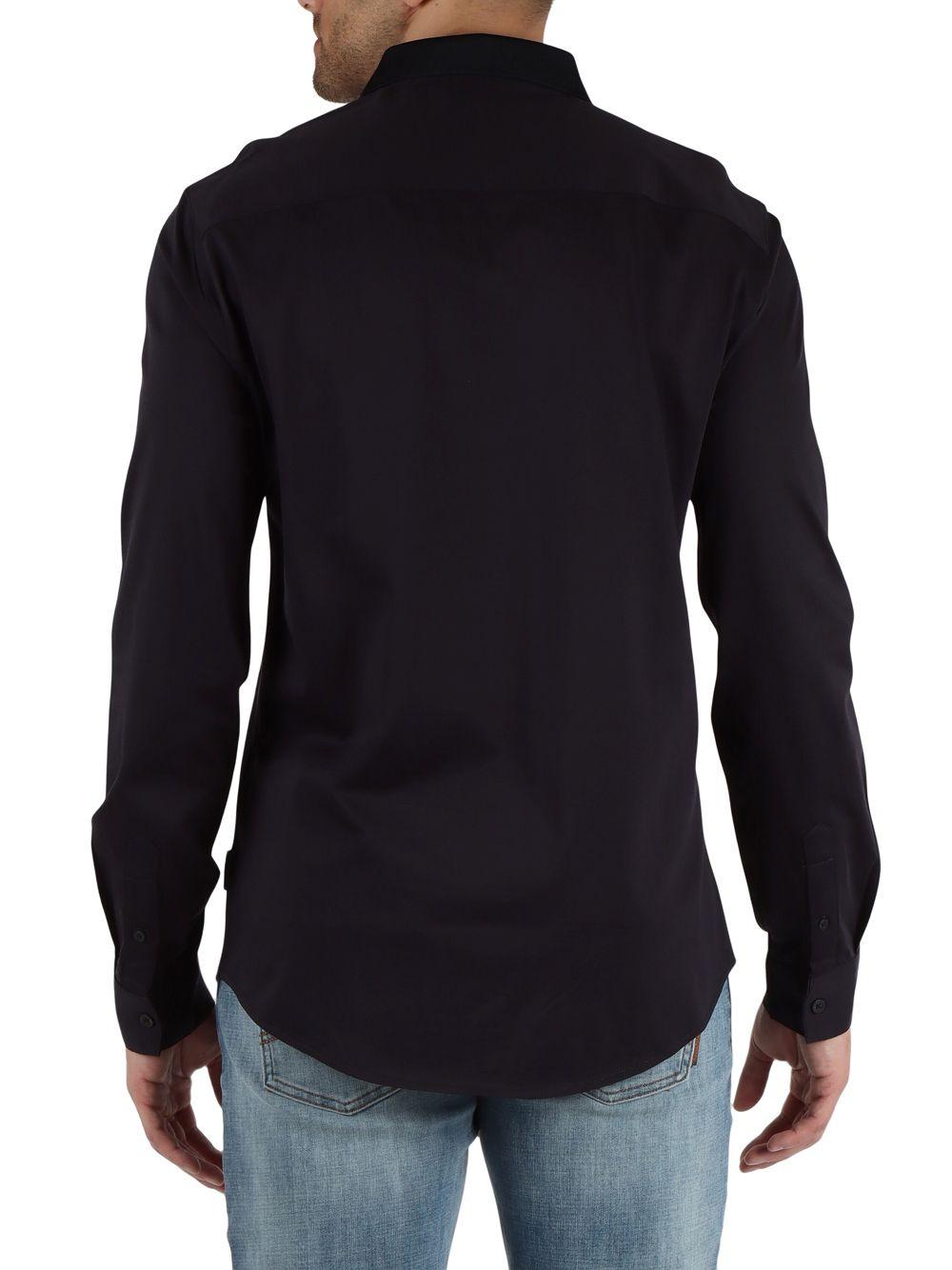 XM000497 AF10364/UB101 ARMANI EXCHANGE