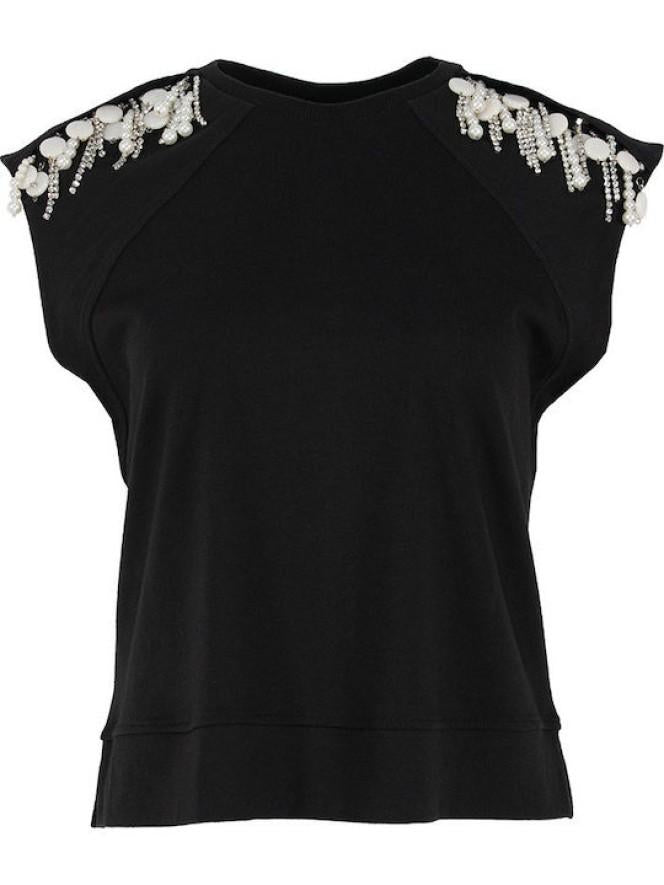 105693 A2UC/Z99 PINKO