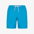 SUN68 SWIM PANT PACKABLE