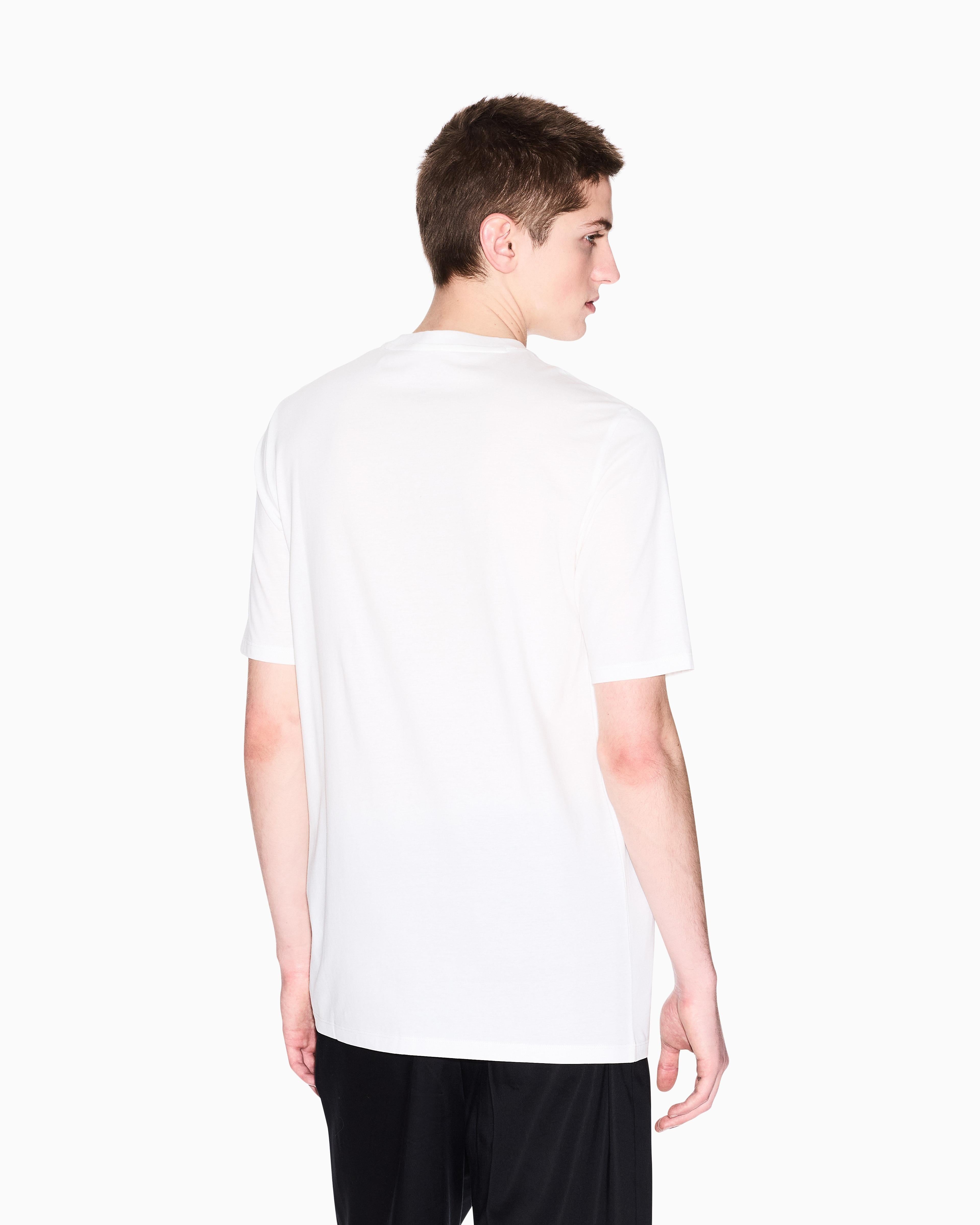 XM000726 AF10364/U0009 ARMANI EXCHANGE